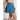 REEL SKIPPER MYSTIC MERMAID WATER SKORT-NOCHE-XS-