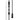 GOOFISH JIGGING MIGHTY 120-350G SLOW PITCH SPIN JIGGING ROD 6'6" (PE2-4)-BLACK STRAIGHT-