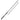 AHI SABIKI STICK BAIT CATCHER ROD-
