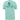 SALT LIFE SKULL AND POLES TEE-