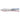 SEA FALCON SLOW SQUID JIG-08 REAL GLITTER SQUID / BLUE PINK-150G-