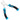 SHIMANO BRUTAS NICKLE 6" CUTTING PLIER-