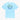 AFTCO ALKALINE T-SHIRT-LIGHT BLUE-S-