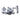 ACCURATE ATD PLATINUM TWIN DRAG-ATD-12T-