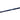 STAR RODS PLASMA II SLOW PITCH JIGGING RODS-PIISPC68M 6'8" 40-60lb (150-400g) MEDIUM-