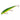 BOMBER LONG A MINNOW JERKBAIT BENGAL FIRETIGER 4.5"-