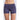REEL SKIPPER MYSTIC MERMAID YOGA WATER SHORT-