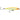 RAPALA X-RAP TWITCHIN' MINNOW 10