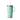 YETI RAMBLER MUG 25 OZ WITH STRAW LID-SEAFOAM-
