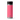 YETI RAMBLER 18 oz HOTSHOT BOTTLE-TROPICAL PINK-