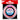 YO-ZURI H.D. CARBON FLUOROCARBON LEADER