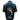 BAMBOO CAY SAILFISH FREEDOM-
