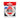 YO ZURI SUPER FLUORO FLUOROCARBON LEADER