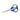 SEA STRIKER 4" BRAIDED LINE SCISSORS