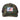 SCALES AMERICAN FRIGATE HAT