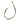 MX DURATIN CIRCLE HOOKUSTAD 39960-DT 2