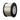 ANDE PREMIUM MONOFILAMENT 1LB SPOOL