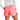 HUK WOMEN'S PURSUIT VOLLEY SHORTS