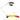 JOHNSON BEETLE SPIN 3PK