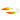 GULFSTREAM LURES HIGH JINX 2 PACK