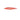 NLO SCOOP DROP JIG
