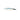 NLO SCOOP DROP JIG