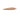 NLO SCOOP DROP JIG