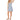 ROXY BEACH DAY MINI DRESS