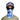 BLACKTIPH PERFORMANCE FACE SHIELD
