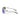 COSTA FLY LINE POLARIZED SUNGLASSES