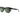 SUNCLOUD LEEWAY POLARIZED SUNGLASSES