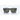 COSTA PARGO POLARIZED SUNGLASSES
