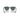 COSTA SULLIVAN POLARIZED SUNGLASSES