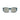 COSTA SULLIVAN POLARIZED SUNGLASSES