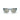 COSTA SULLIVAN POLARIZED SUNGLASSES