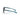 COSTA SULLIVAN POLARIZED SUNGLASSES