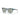 COSTA SULLIVAN POLARIZED SUNGLASSES