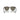 COSTA SULLIVAN POLARIZED SUNGLASSES