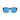 COSTA SULLIVAN POLARIZED SUNGLASSES
