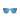 COSTA SULLIVAN POLARIZED SUNGLASSES