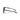 COSTA SULLIVAN POLARIZED SUNGLASSES