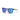 COSTA SULLIVAN POLARIZED SUNGLASSES