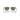 COSTA TYBEE POLARIZED SUNGLASSES