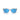COSTA TYBEE POLARIZED SUNGLASSES