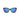 COSTA BIMINI POLARIZED SUNGLASSES