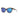COSTA BIMINI POLARIZED SUNGLASSES