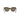 COSTA BIMINI POLARIZED SUNGLASSES