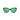 COSTA BIMINI POLARIZED SUNGLASSES