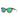 COSTA BIMINI POLARIZED SUNGLASSES