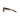COSTA BIMINI POLARIZED SUNGLASSES